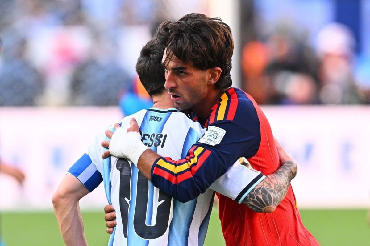 7sferran's tweet photo. Gracias por todo leo🩵 https://t.co/B4P9Hy1FDe