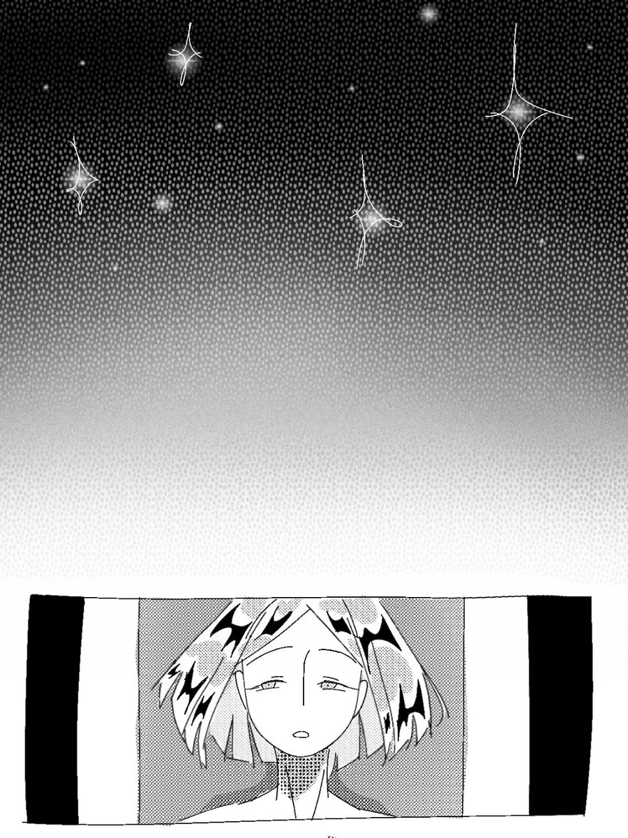 melissa7666's tweet photo. #宝石の国 パパイエ/No title（1/2） https://t.co/L0QTyXPWtl