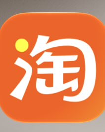 Ehelians1's tweet photo. @OshieKefasu @L0tusHe 淘宝 https://t.co/FXe3DI3Rsp