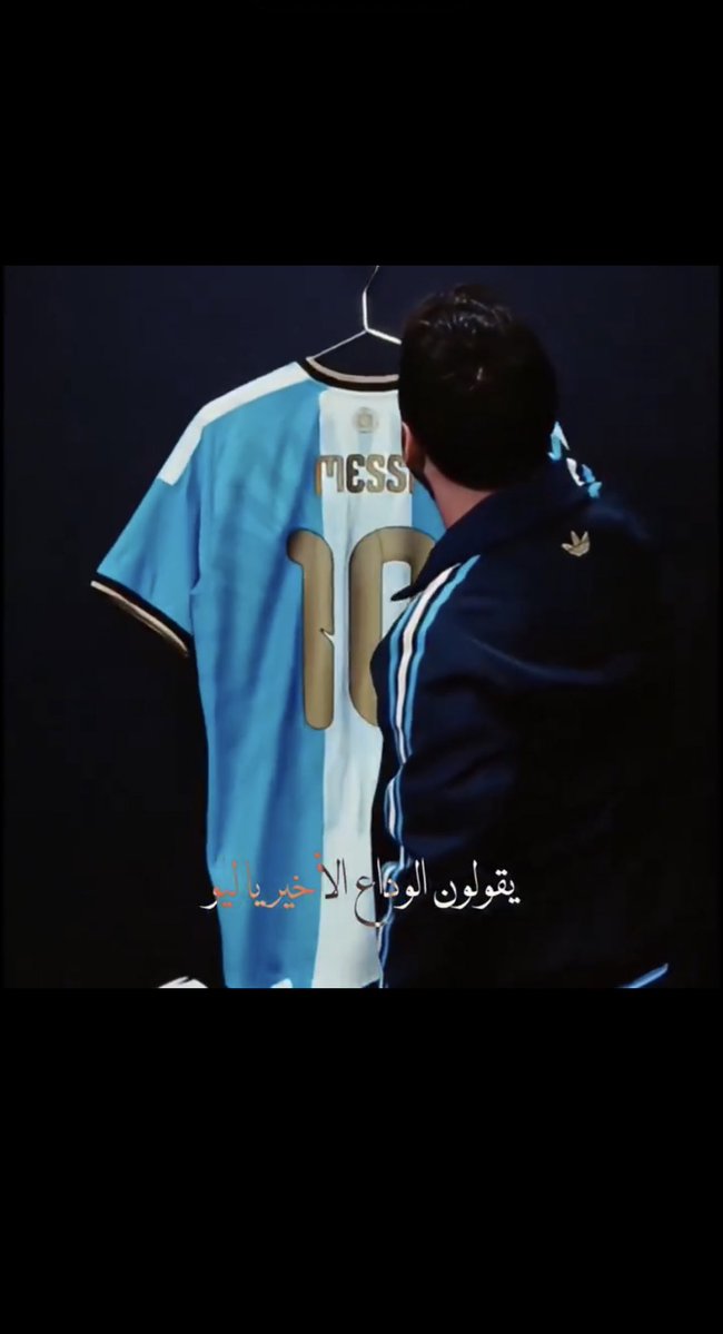 at5r_o's tweet photo. جاب طاري الوداع و قلت مالك لـوا
كل شي نطيعك فيه غييييير الـوداع

كااااااافر الشـوق و الفرقا لعينه ثـوا
شف لنا حل غير البهذله و الضياع ! https://t.co/PUClURr4O2