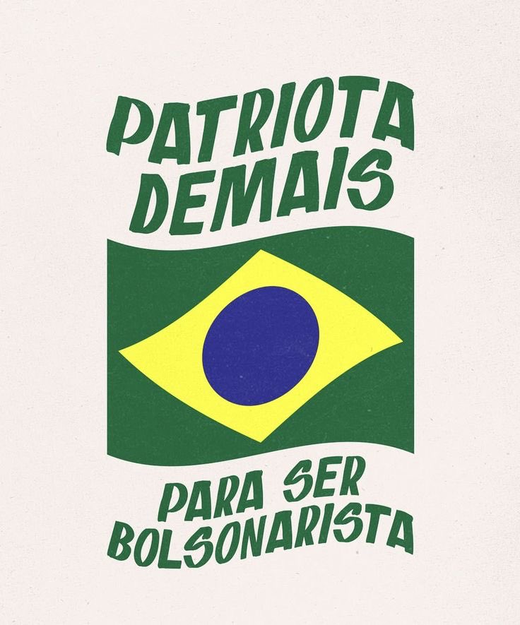 starkovisa's tweet photo. 🇧🇷 https://t.co/oMKwvyzXMJ