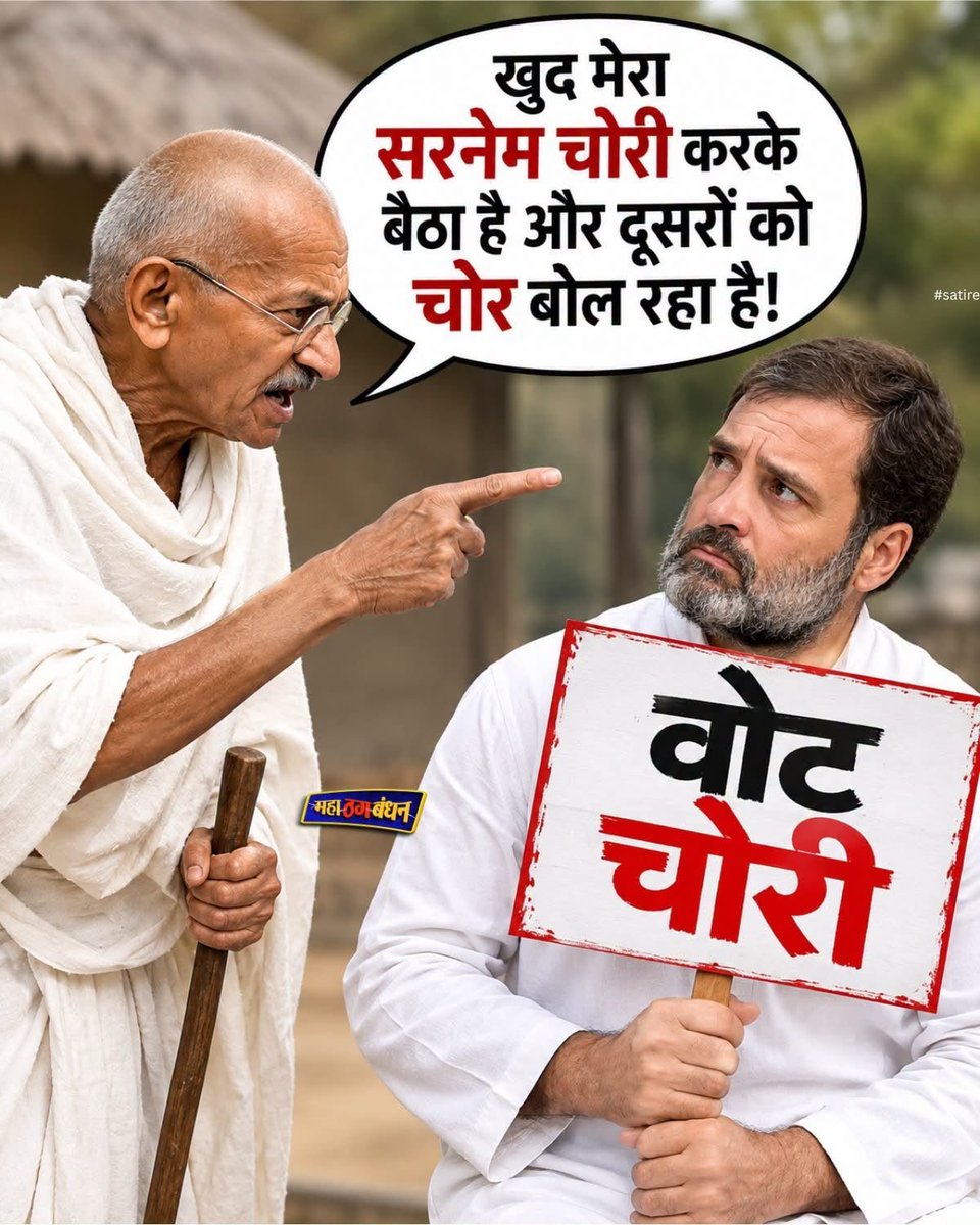 nitinbhatia75's tweet photo. @SupriyaShrinate https://t.co/MrJHrqIEhC
