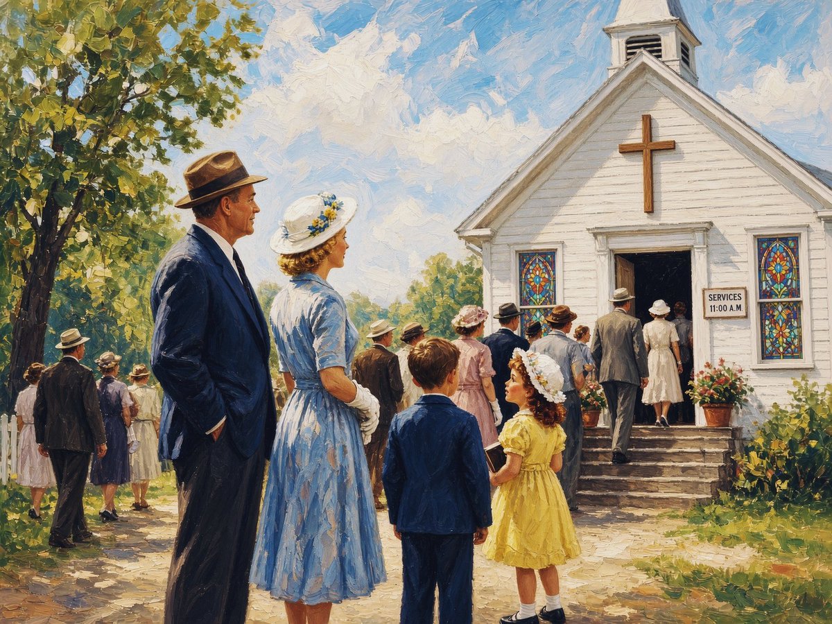 OldeWorldOrder's tweet photo. A nation is its people.

A nation is its faith.

A nation is its culture.

These things are irreplaceable. You cannot switch them out at random &amp; expect everything to be okay. https://t.co/PYEavhjFy7