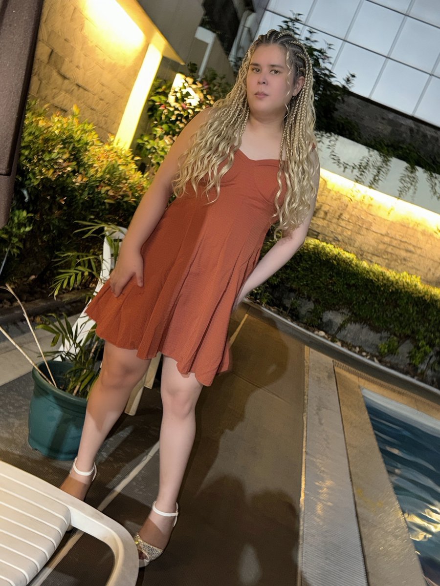 sashaemea's tweet photo. The kind of simplicity I keep coming back to. 🧡 🧡 🧡 https://t.co/eEEkAlNvZi