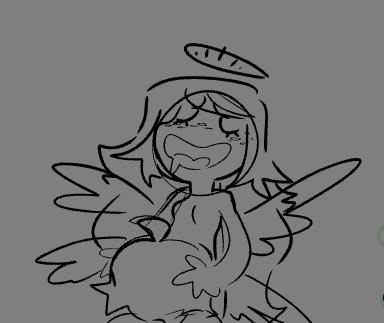 st00fyy's tweet photo. here comeeees the airplaneeeee 
#nsfw #abelhazbinhotel https://t.co/XlLZ3J830W