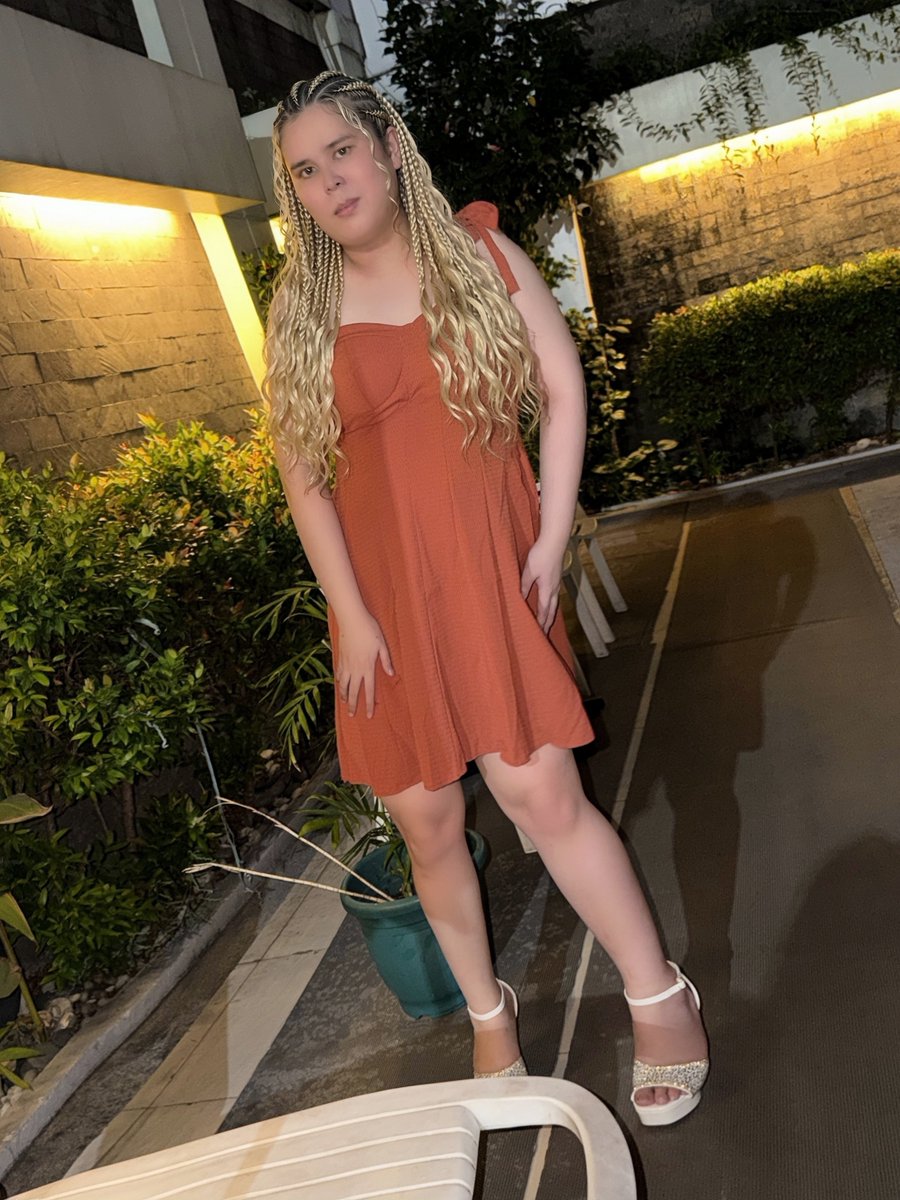 sashaemea's tweet photo. The kind of simplicity I keep coming back to. 🧡 🧡 🧡 https://t.co/eEEkAlNvZi