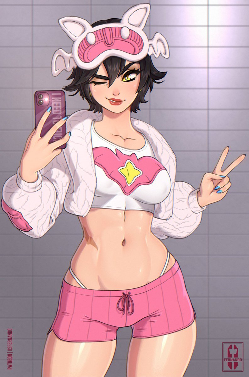 JubiloRP's tweet photo. 💥✨ ¡Hey, tú! Sí, tú. Ven a divertirte un rato~! ✨💥
🩷 Soy Jubilee, mexicana 🇲🇽 y bisexual. https://t.co/53c9agd0KM