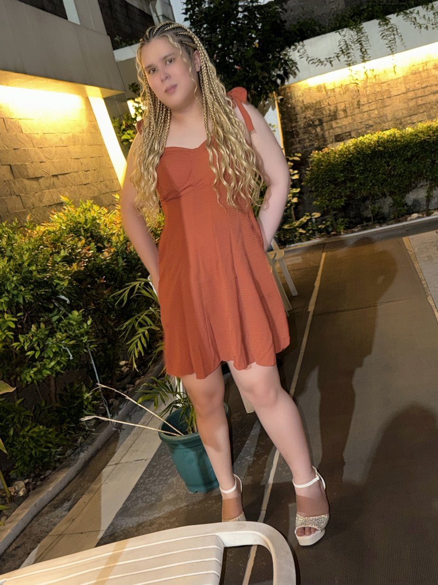 sashaemea's tweet photo. The kind of simplicity I keep coming back to. 🧡 🧡 🧡 https://t.co/eEEkAlNvZi