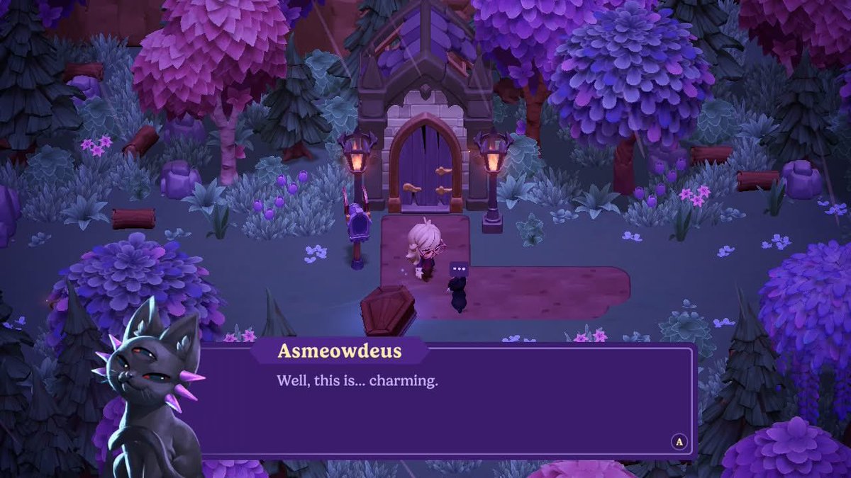 galaxyzerpent's tweet photo. asmeowdeus :) https://t.co/3fGP90Os0n