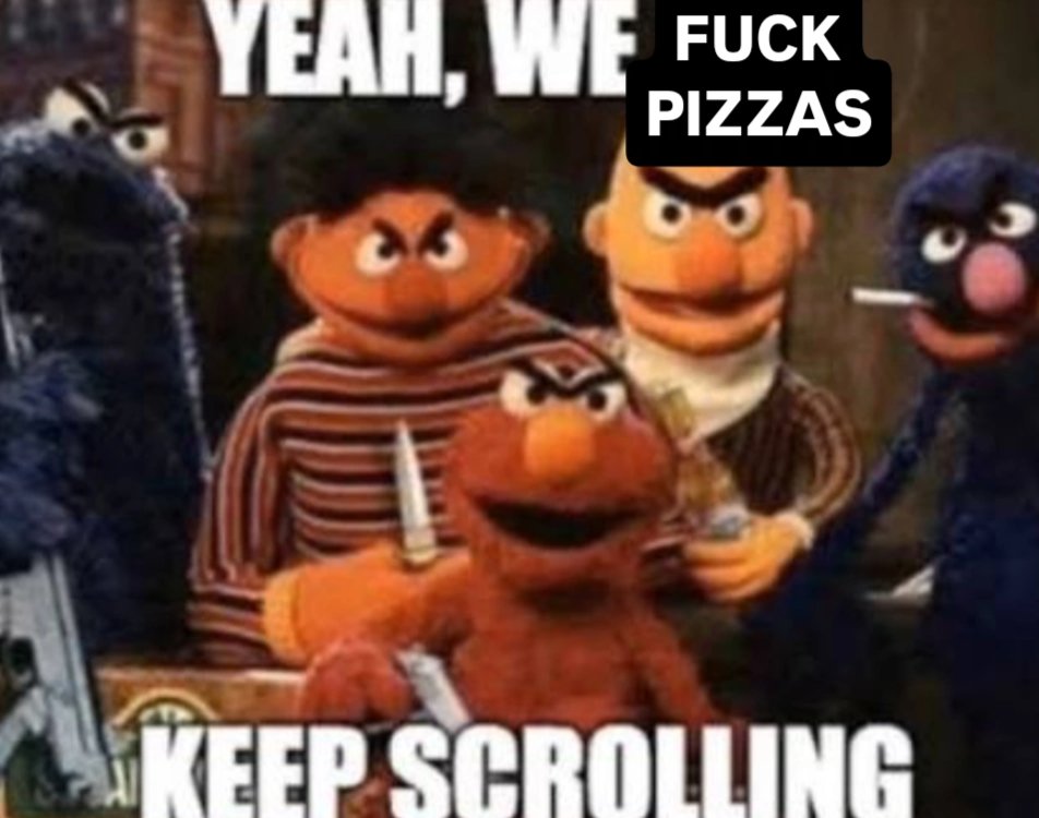 coolskeletony tweet picture