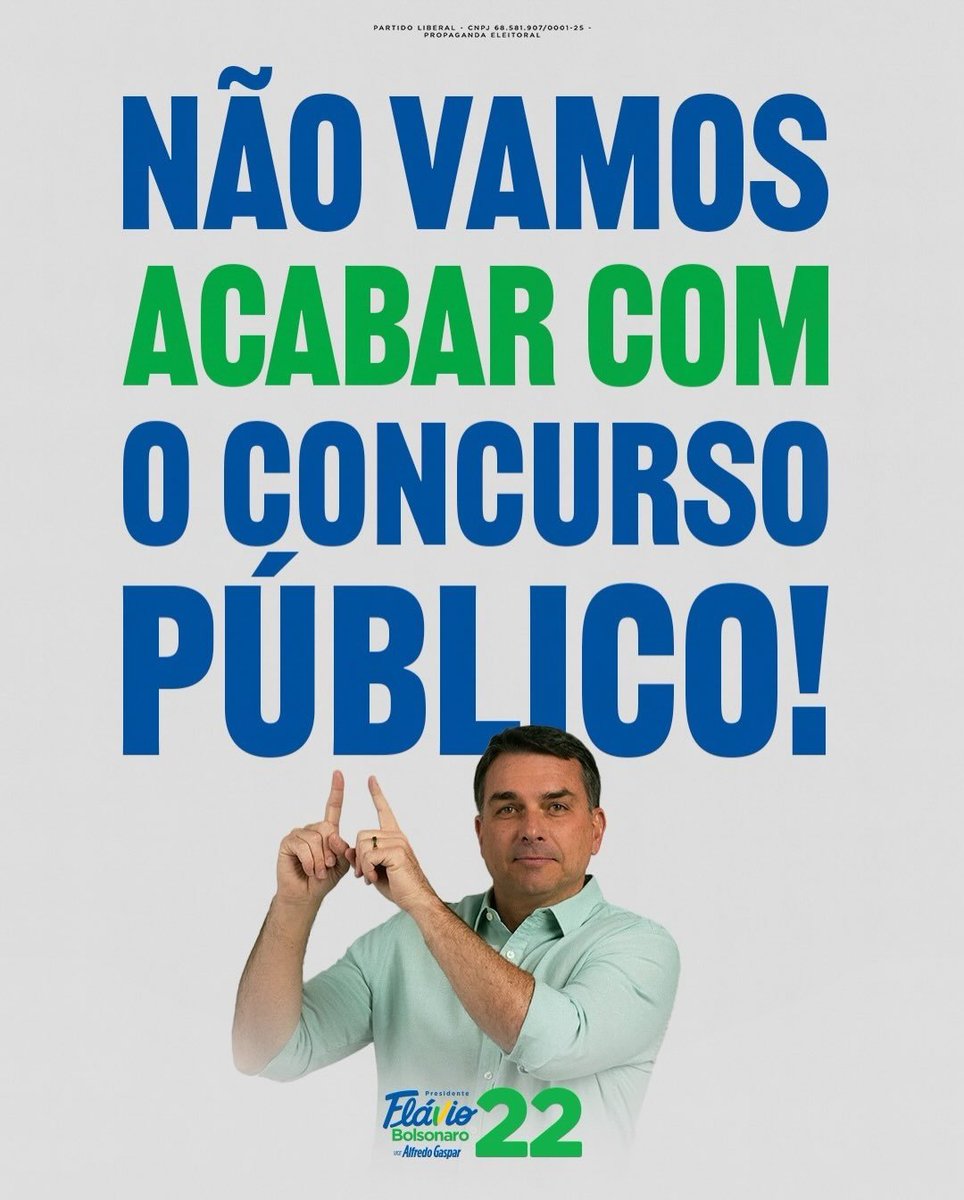 Hanna_The4's tweet photo. Os petistas em total desespero mentem,
ATENTE-SE para  a VERDADE sobre FLÁVIO 👇 https://t.co/NmNYK3Xxw1