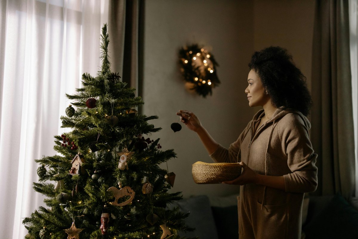alsup84104's tweet photo. Hôm nay, ánh hoàng hôn nằm lại trên bức tường cũ. Có những kỷ niệm chẳng cần ai nhắc vẫn trở lại. Tôi cứ để mọi thứ diễn ra tự nhiên ⭐ https://t.co/RgyqYWs1Al