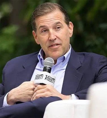 Dareylyz's tweet photo. Just in: Tom Cruise will never back down after fans criticised his new film "Digger", the 64-year-old  Veteran insisted that's one of the best project out there.

After CEO Josh Grode withdrawn funding $160 millions on the project, Cruise decided to sell Digger on his own.

Critics also stated that from Mission Impossible to Digger, Tom Cruise isn't the actor he used to be.

He's living privately and ralely speaks to the press, however this week he was keen to open up about his work and career, which includes roles in Top Gun, Eyes Wide Shut and Jack Reacher.