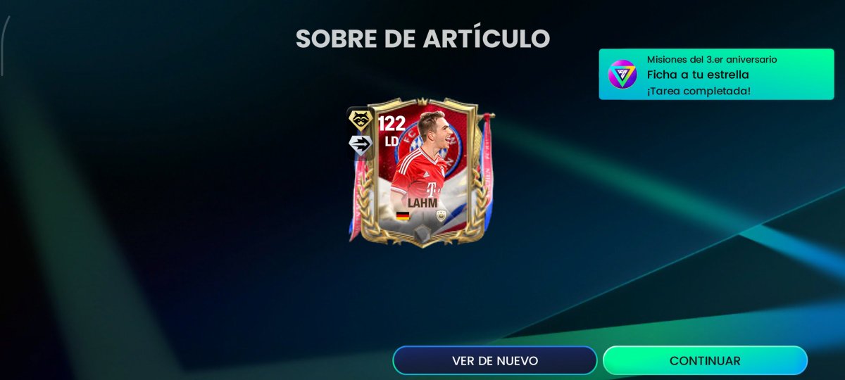 FIFAPOSTING's tweet photo. Que rico 🥵 https://t.co/JWJXMNLWT7