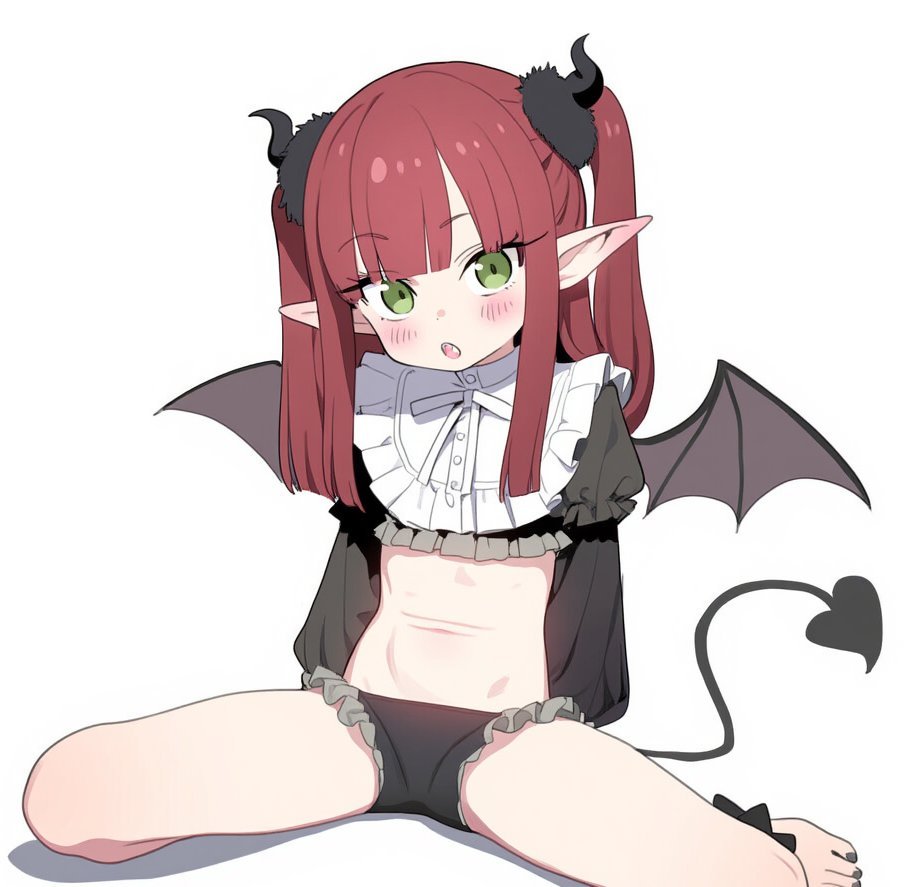 YamiXoX67's tweet photo. https://t.co/NghwhNPm0n