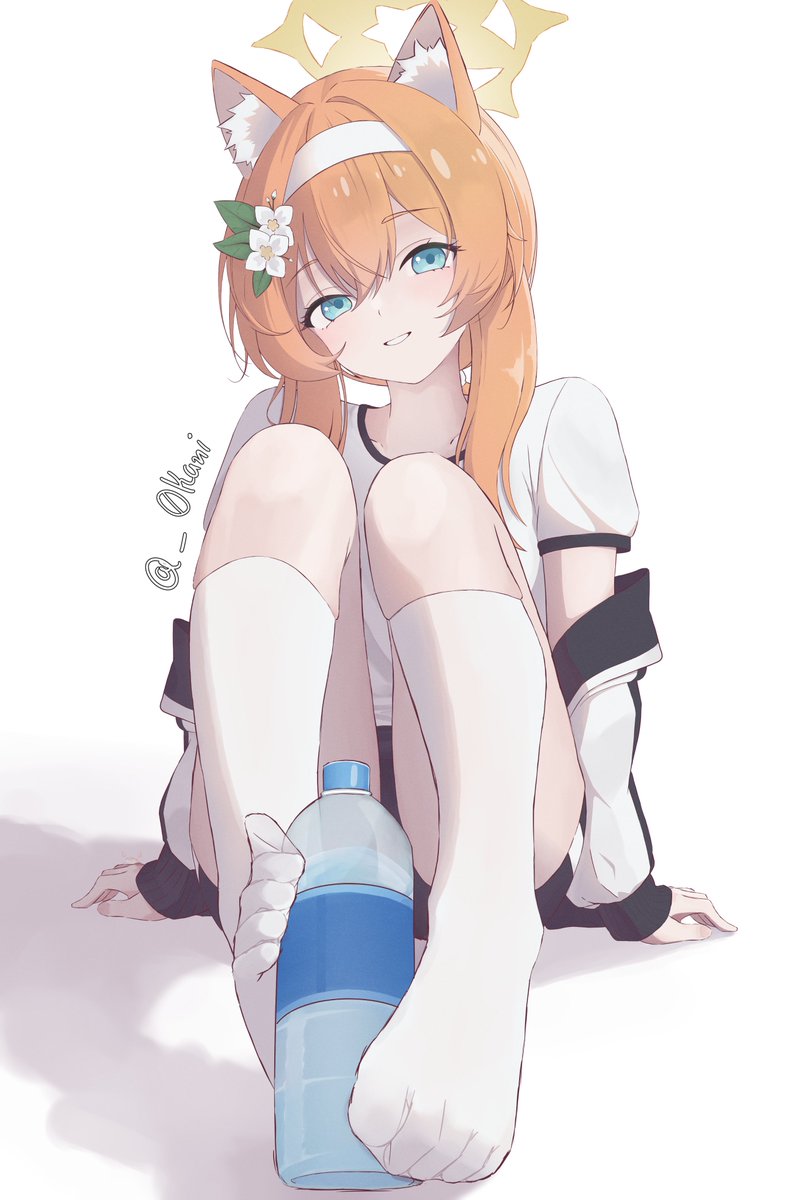 _0Kani tweet picture