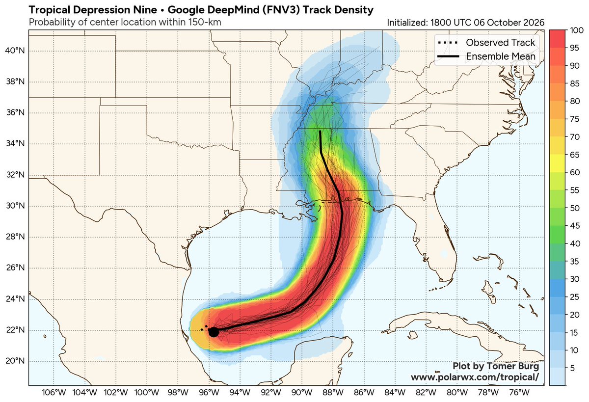 spann tweet picture