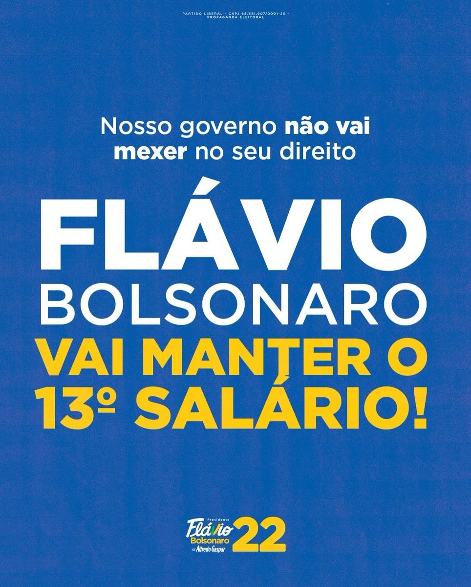 Hanna_The4's tweet photo. Os petistas em total desespero mentem,
ATENTE-SE para  a VERDADE sobre FLÁVIO 👇 https://t.co/NmNYK3Xxw1