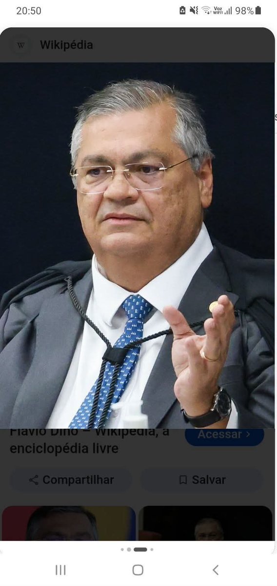 Caverna1617039's tweet photo. Se Deus  quizer  esse sujeito da foto será o ministro com a carreira  "mais curta " na história do stf. 
E Deus  quer  é o povo quer. https://t.co/58Qdrv1wuF