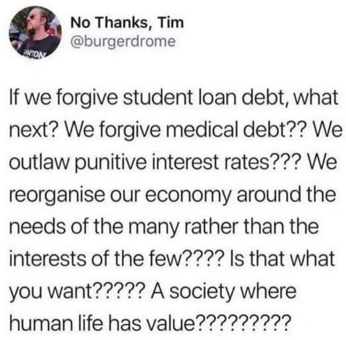 notaxiwarrior's tweet photo. https://t.co/bXOkmdBcvA