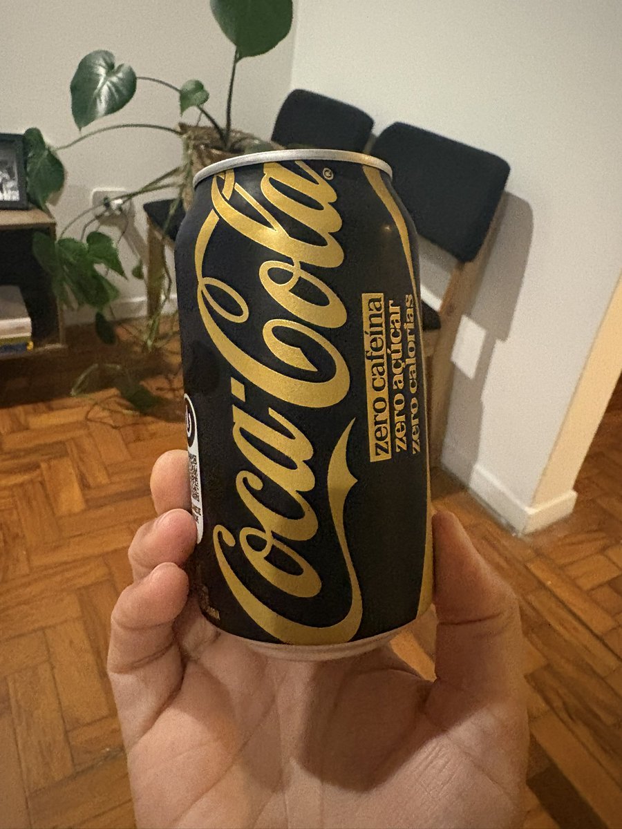leokjf's tweet photo. pausa na programação nossa isso aqui é uma delícia https://t.co/AdsjAlvfCc