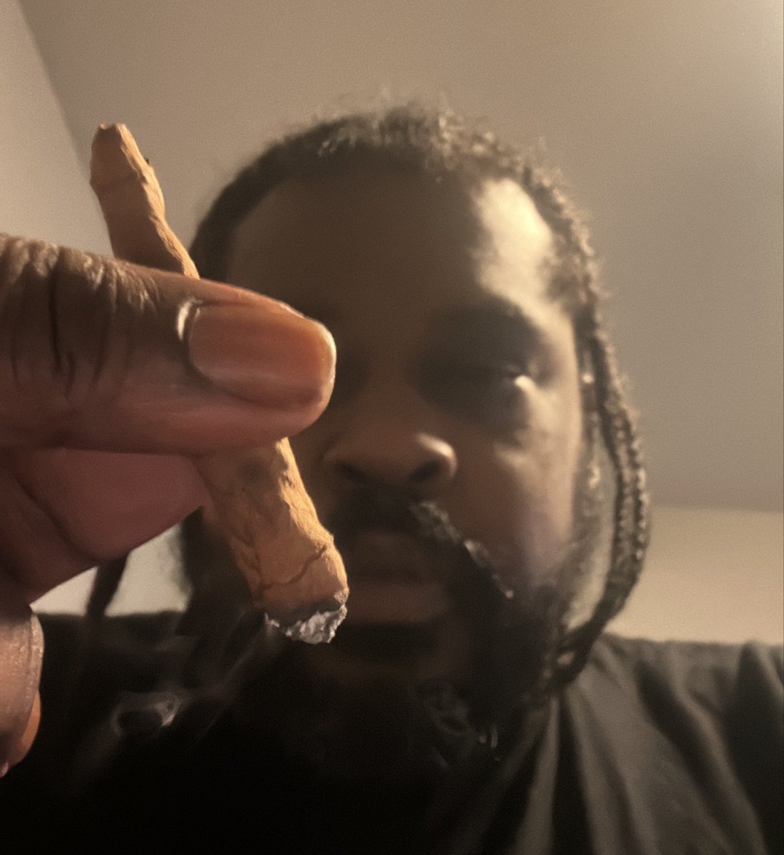 Bfrmdaeast704's tweet photo. Need someone to pass this to https://t.co/DtSIamwmzP