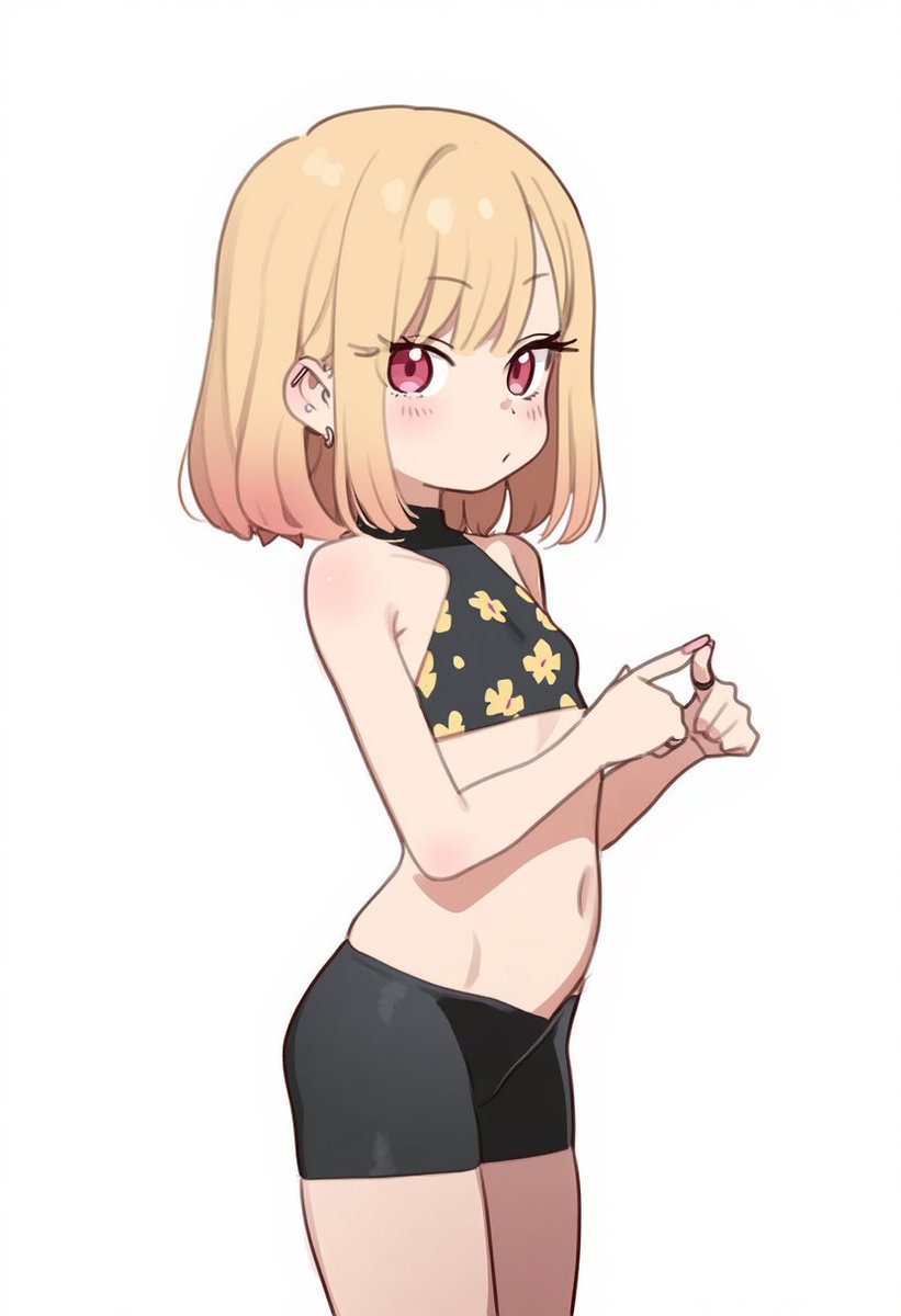 YamiXoX67's tweet photo. https://t.co/N3DTtMehou