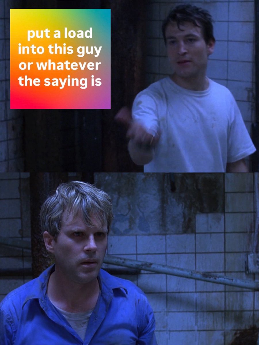 coffinposting's tweet photo. why did he say that.. https://t.co/h1y0s2YMhk