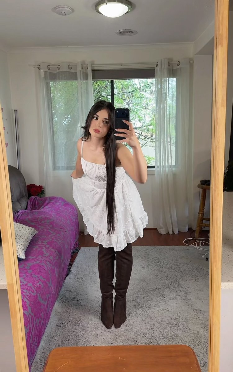 SquishiNinja's tweet photo. Feeling myself todayy 💋 https://t.co/k8cmwxrX5V