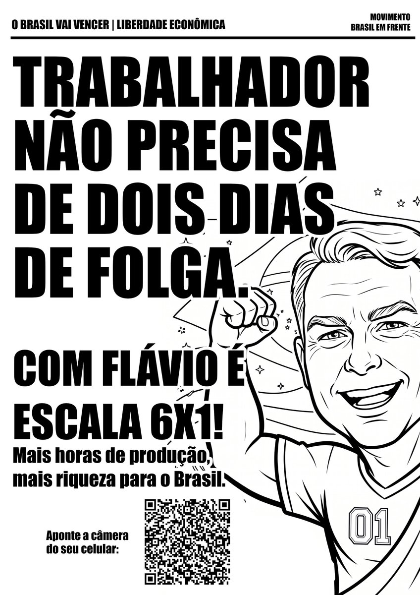 httpguih's tweet photo. @raultanooo @maricottiinha @thurdeiro @arthuritosoueu @mourasdan_ @diasss94 @c_dopamine Ajustados? https://t.co/nCxctccG4I