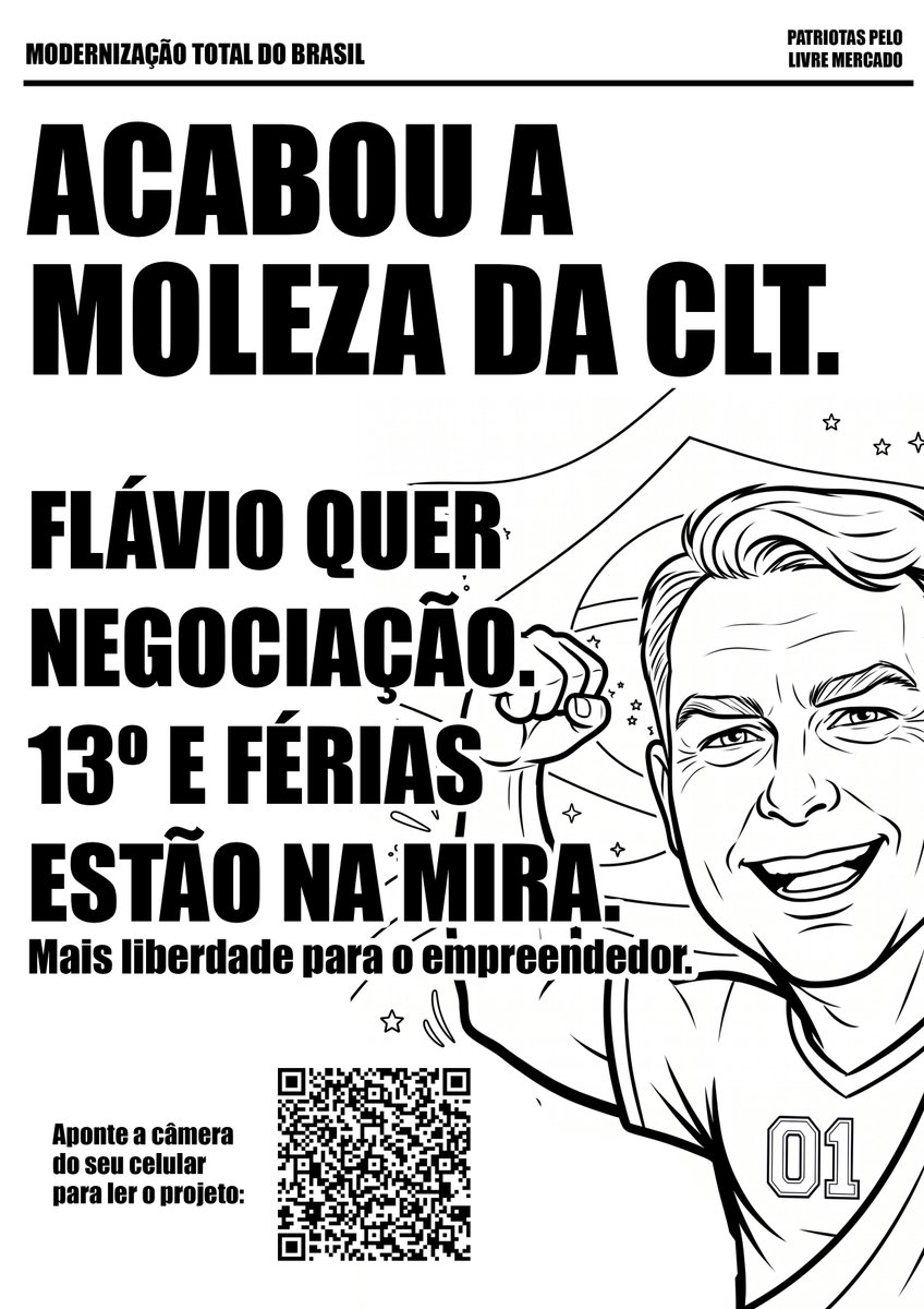 httpguih's tweet photo. @raultanooo @maricottiinha @thurdeiro @arthuritosoueu @mourasdan_ @diasss94 @c_dopamine Ajustados? https://t.co/nCxctccG4I