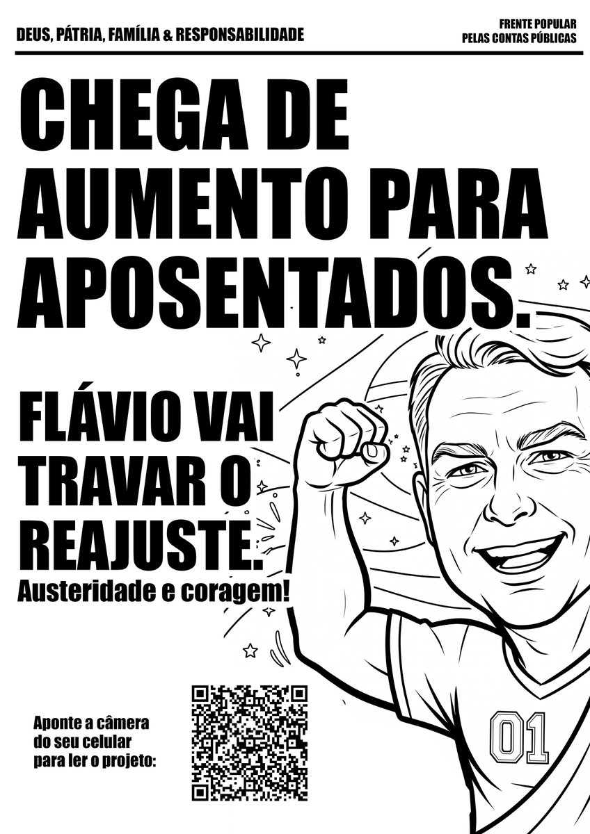 httpguih's tweet photo. @raultanooo @maricottiinha @thurdeiro @arthuritosoueu @mourasdan_ @diasss94 @c_dopamine Ajustados? https://t.co/nCxctccG4I