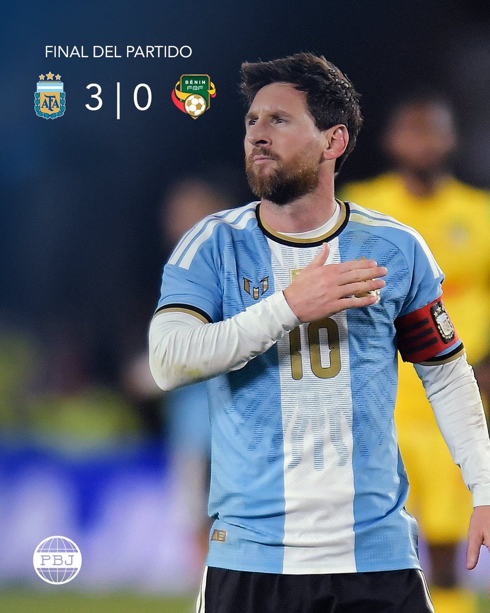 PlanetaBoca's tweet photo. Final. Hasta siempre, capitán 🔟🇦🇷❤️♾ https://t.co/xGY2rtutQk