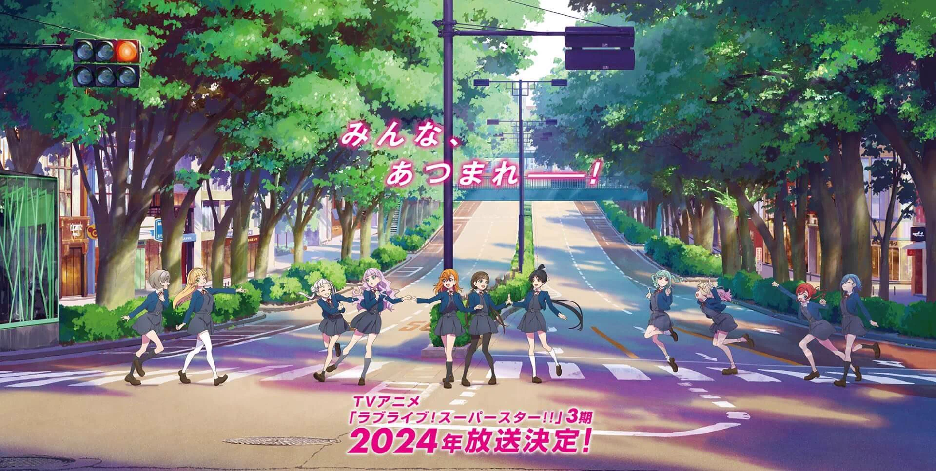 るったそ on X: 