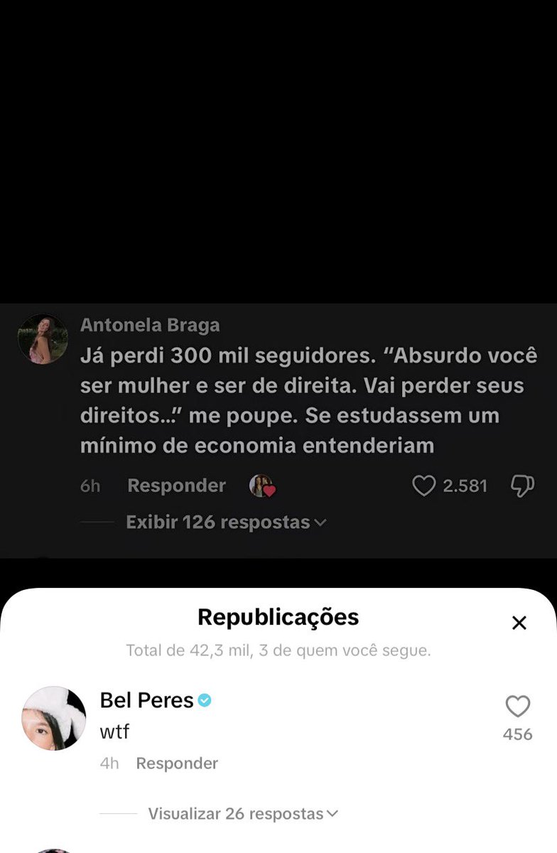 ireneelesbica's tweet photo. bel para meninas é um diamante em um monte de adolescente rico pedra https://t.co/8iZ9InGM49