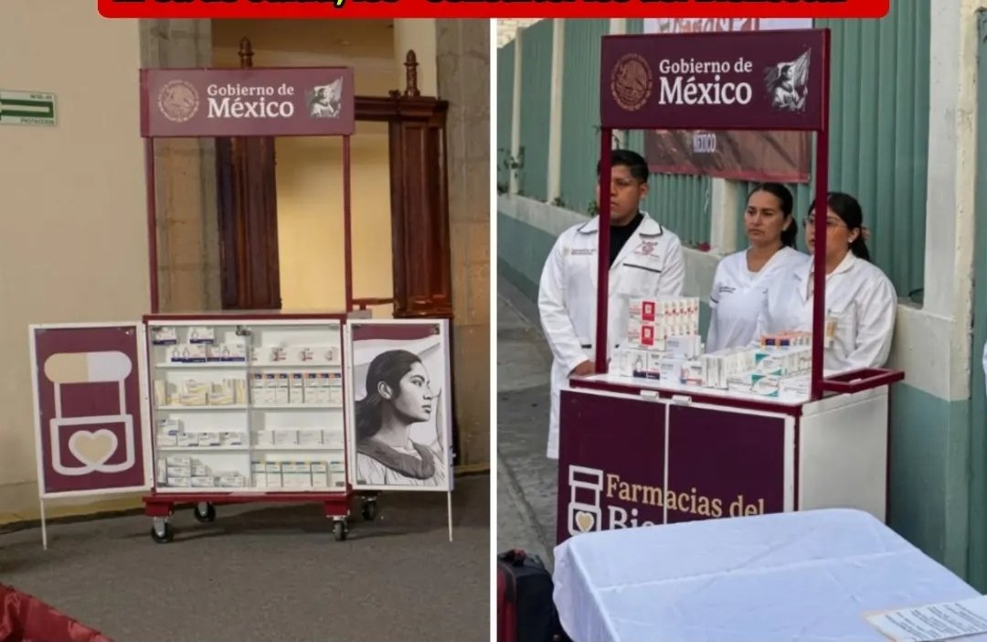 ReneCZ1's tweet photo. @Claudiashein Como sus puestos de tamales seguramente, de verdad, se necesita ser muy imbécil, para que creas todas las mentiras de @PartidoMorenaMx sólo los chairos, que se vuelven ciegos con su tortita de jamón y juguito. https://t.co/oFppERwQ3m