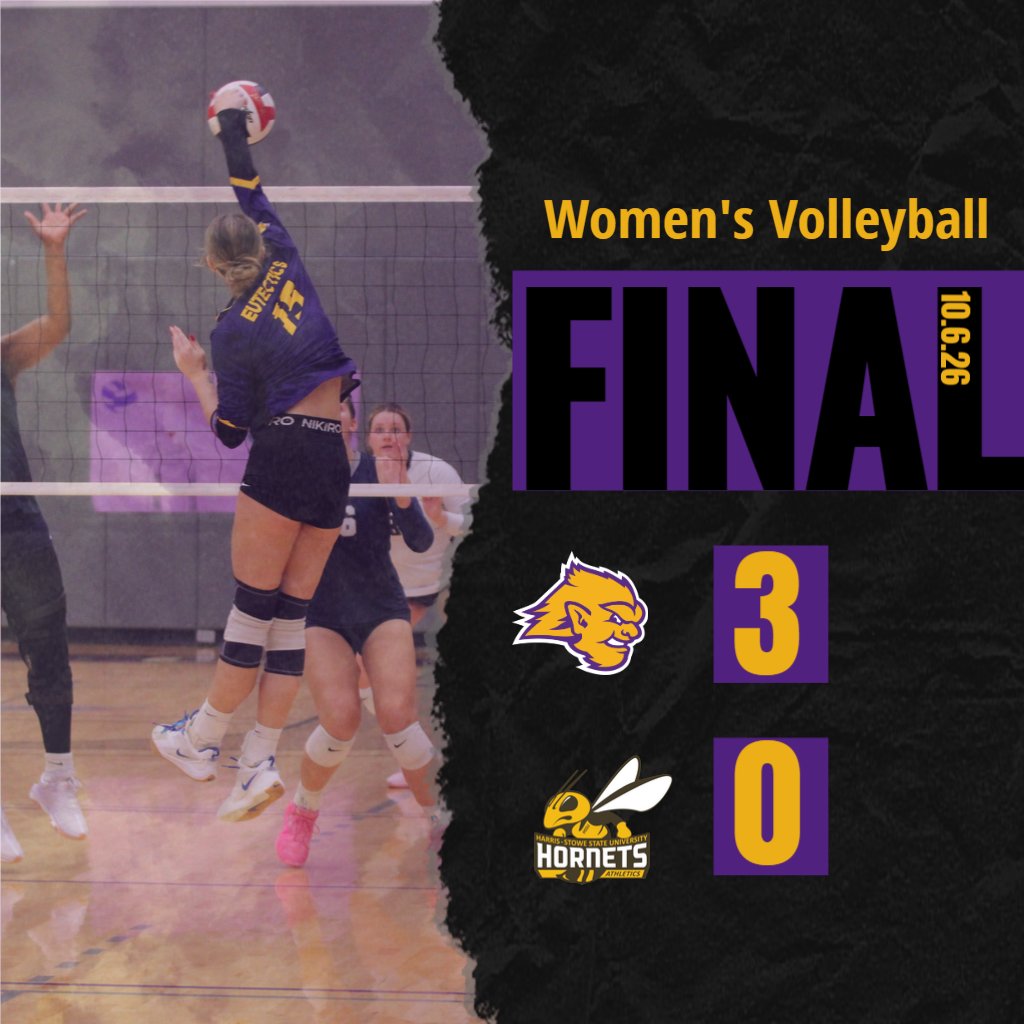 UHSPEutectics's tweet photo. 🏐WVB | FINAL
UHSP def. Harris-Stowe on the road tonight in straight sets: 25-17, 25-23, 25-23!
#UHSPAthletics #GoEuts #EutecticsLastChapter https://t.co/zBa6Fe21oE