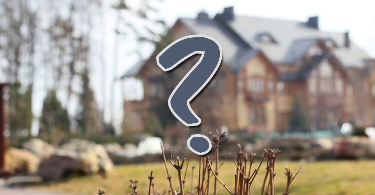 unknownrealty tweet picture