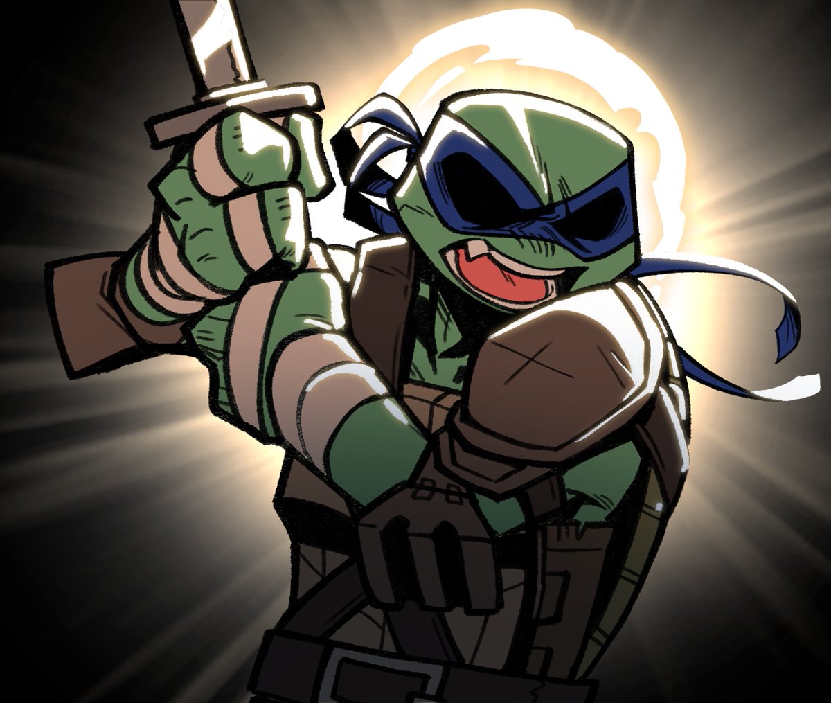 Robiy_0's tweet photo. #tmnt #tmnt2012 #tmntau #tmntLeo
Virtue https://t.co/sAB8hpmCYU