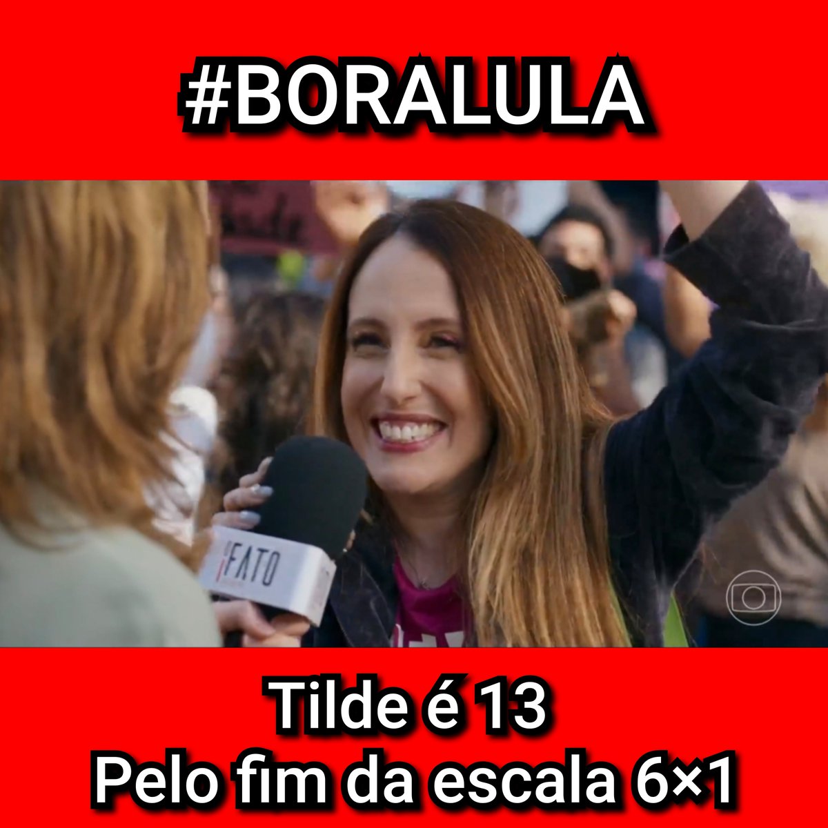 EsooToni's tweet photo. #QuemAmaCuida https://t.co/4ufXlVVU0Q