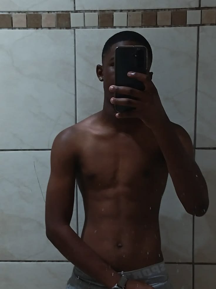 BROTHERAGEMZP's tweet photo. GRUPO DE PUTARIA NO ZAP 🔥👇🏽 

https://t.co/ao65Ln6oDX

Grupo perfeito pros manos que curtem resenha,putaria e aquela brotheragem gostosa!! 🔥🔥

#CHUDAİ 
#PINTOAWARDSㅤㅤ 
#brotheragem https://t.co/UqNjXqrw6d