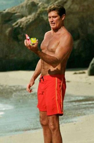 ferspeed2609's tweet photo. @Skydance @ParamountPics @Nickelodeon @SpongeBob "The SpongeBob SquarePants Movie" Of (2004)
With
#AlecBaldwin As The Evil Villain #Dennis
#ScarlettJohansson As #Mindy (The Mermaid 🧜♀️)
And
#DavidHasselhoff
🧽🎬⭐ https://t.co/wGBEvUoSvY