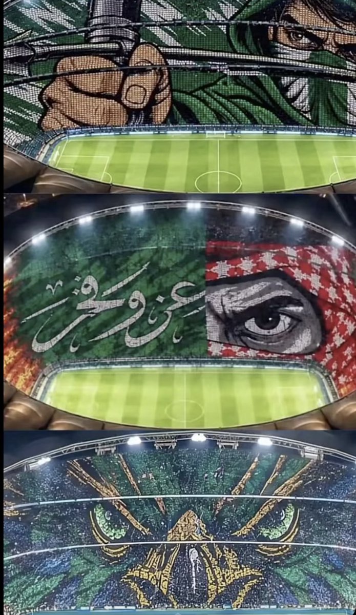 Kh_altamimi_'s tweet photo. @stcbank_ksa 🇸🇦🇸🇦🇸🇦🇸🇦🇸🇦🇸🇦🇸🇦🇸🇦 الف الف الف مبروك ✨🇸🇦🇸🇦🇸🇦🇸🇦🇸🇦 https://t.co/TnezcLe64Q