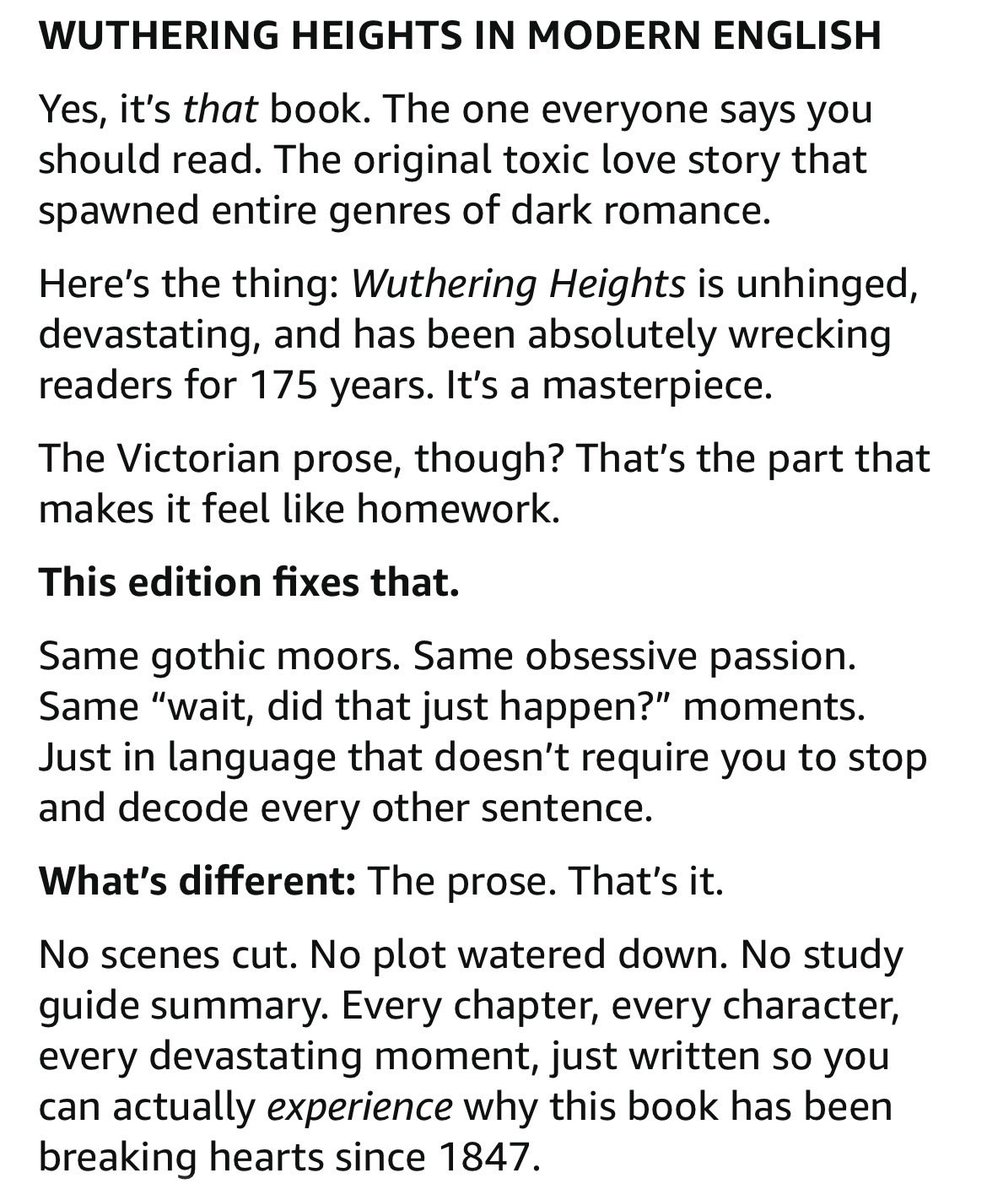 jenny2x4's tweet photo. I just saw this in the kindle store and now you all have to suffer along with me https://t.co/11nntj7qL3