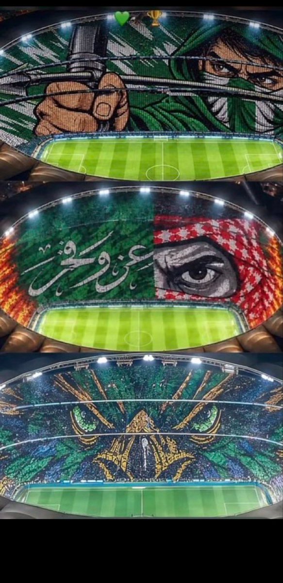 Twwii0's tweet photo. @BASSAM_FATINY ألف ألف مبروك https://t.co/Rd4pLgKQzZ