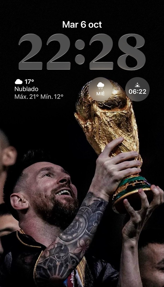 jonathandeluca_'s tweet photo. Y se terminó nomás, sos eterno Leo te amo con el alma 🇦🇷😭 https://t.co/kbseZglPa5