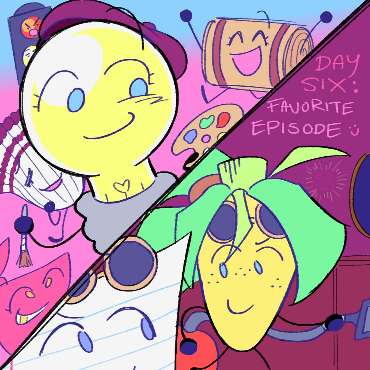 sprrklrr42 tweet picture