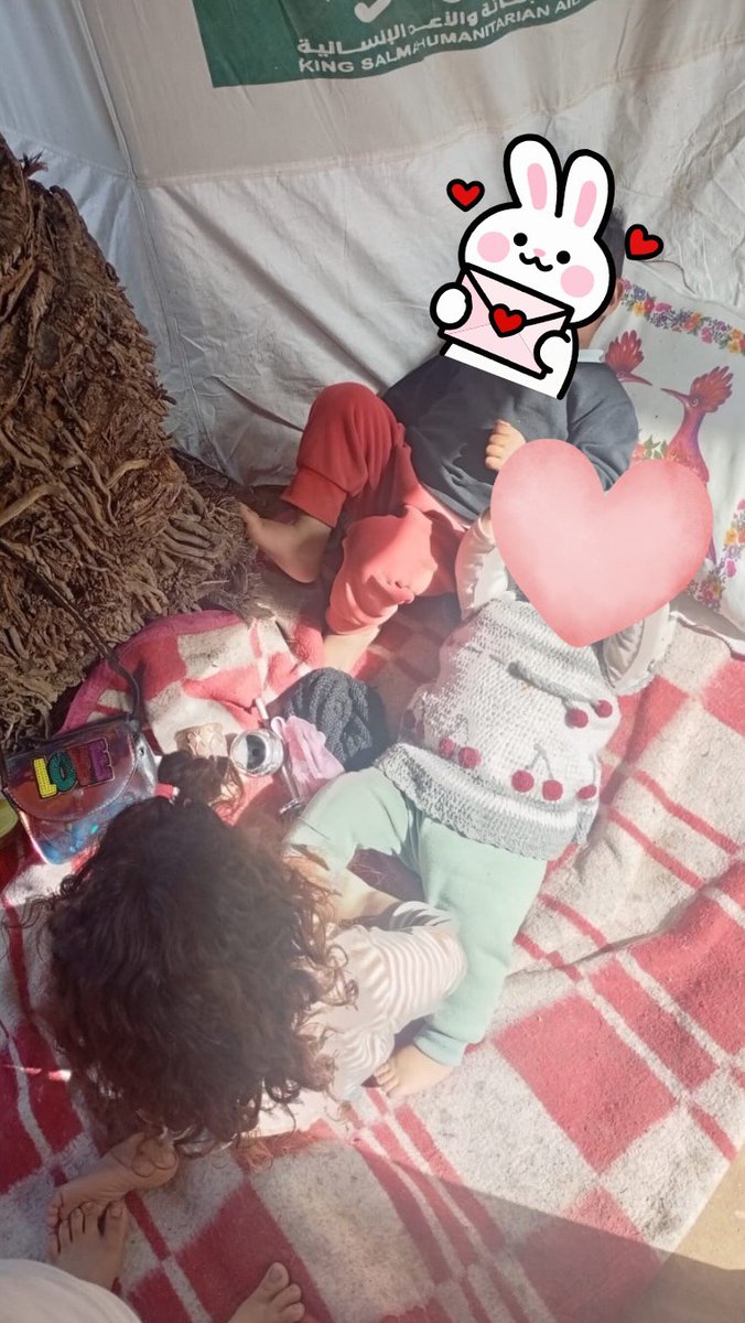 andyboyle2shqn's tweet photo. Enas and Ayman are devoted parents of four children and rely entirely on donations. Please don’t forget this family. @enas. naim @ayman_apo_amsha https://t.co/HaqiKyTERe