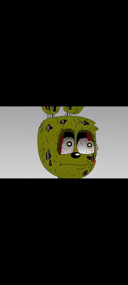RainyRainold's tweet photo. @cm14tm @Poopmaster1776 https://t.co/HkjTUEvVeX