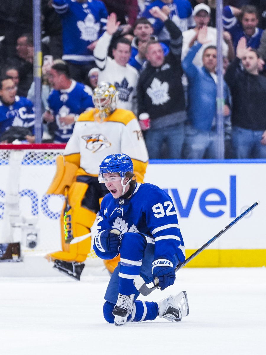 MapleLeafs's tweet photo. FRAME 'EM! 🖼️ https://t.co/LsjoZUNLo2